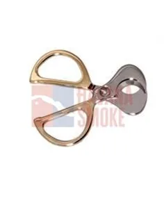 Ножницы для сигар S3GS