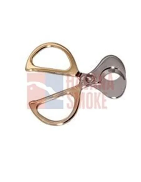 Ножницы для сигар S3GS