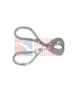 Ножницы для сигар S4