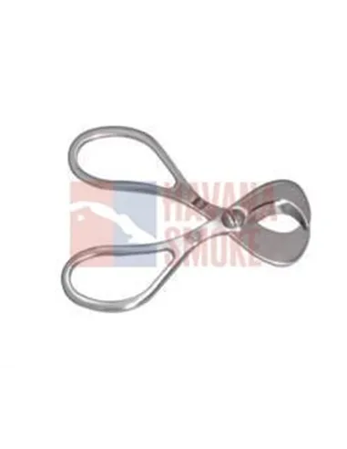 Ножницы для сигар S4