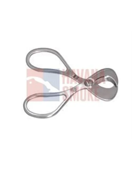 Ножницы для сигар S4