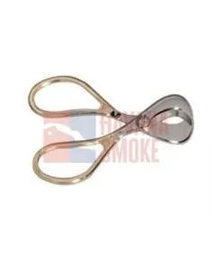 Ножницы для сигар S4GS