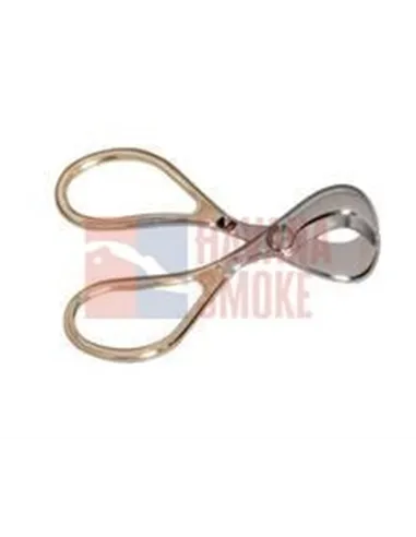 Ножницы для сигар S4GS