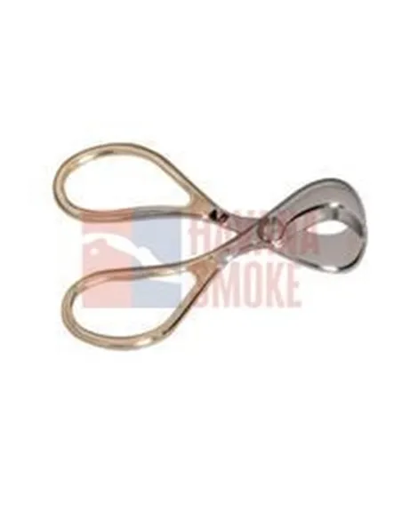 Ножницы для сигар S4GS