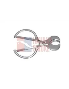 Ножницы для сигар S5B *SALE*