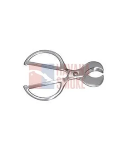 Ножницы для сигар S5B *SALE*