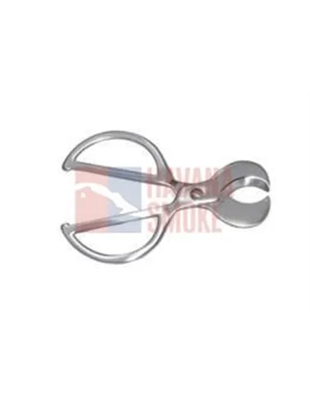 Ножницы для сигар S5B *SALE*