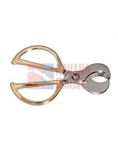 Ножницы для сигар S5GS