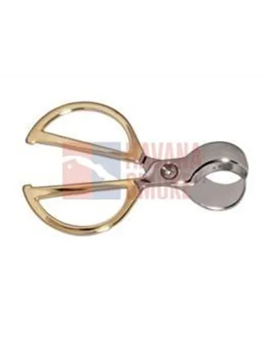 Ножницы для сигар S5GS