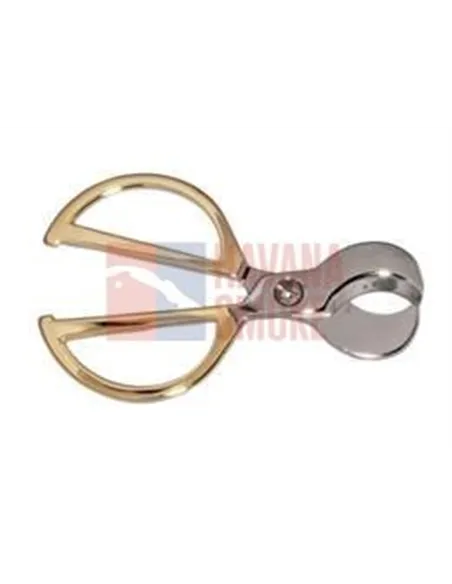 Ножницы для сигар S5GS