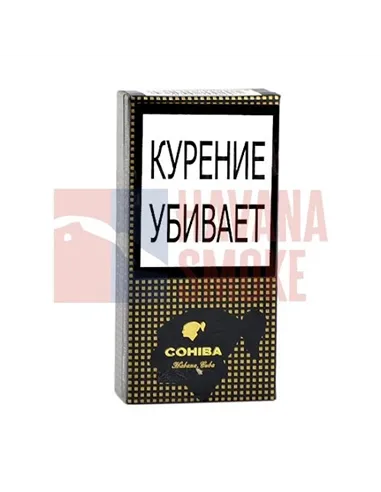 Cohiba Club Limited Edition 2019