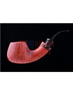 Трубка Paul Winslow B Winslow-B