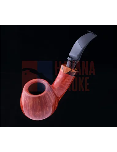 Трубка Paul Winslow B Winslow-B