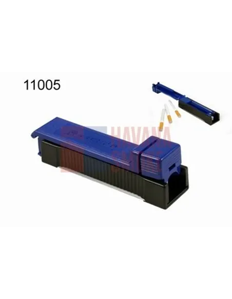 Машинка набивочная ANGEL 11005A