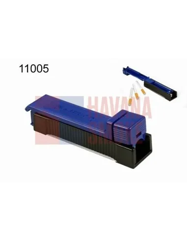 Машинка набивочная ANGEL 11005A