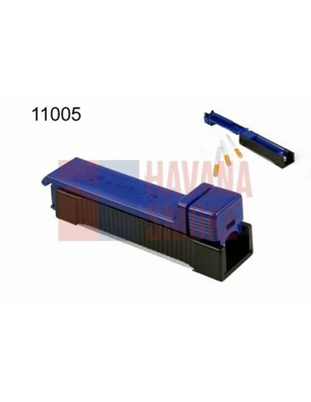 Машинка набивочная ANGEL 11005A