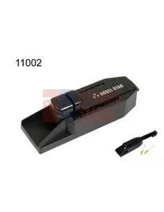 Машинка набивочная ANGEL STAR 11002A