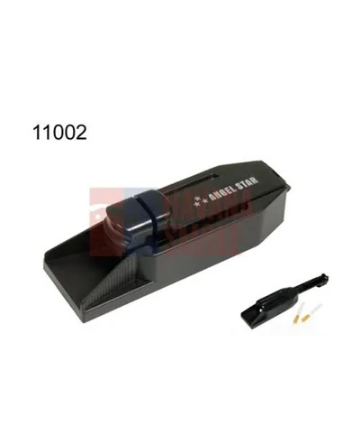 Машинка набивочная ANGEL STAR 11002A