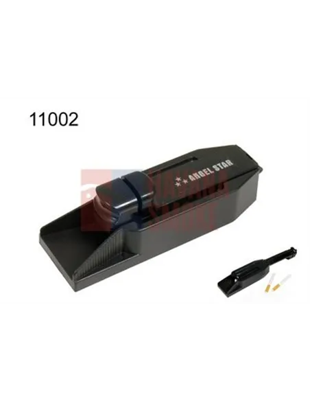 Машинка набивочная ANGEL STAR 11002A