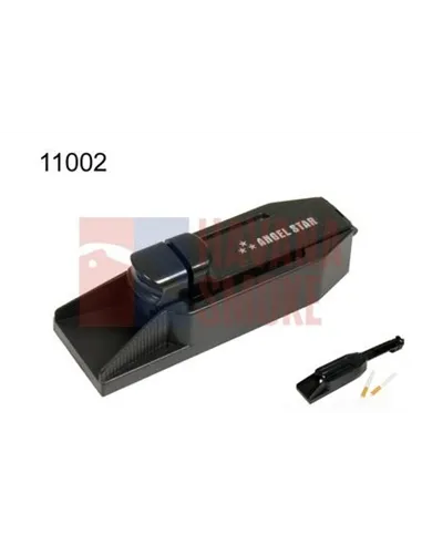 Машинка набивочная ANGEL STAR 11002A