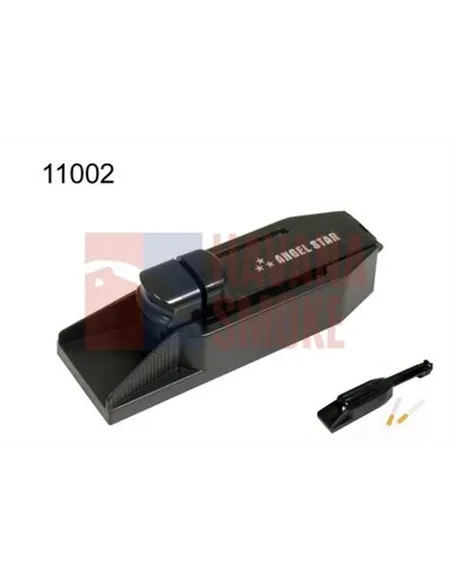 Машинка набивочная ANGEL STAR 11002A