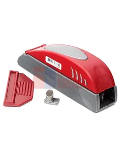 Машинка набивочная CHAMP 590028