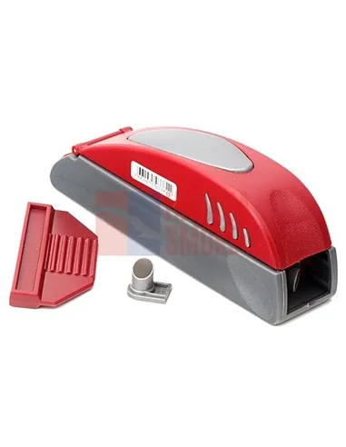 Машинка набивочная CHAMP 590028