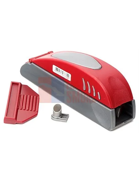 Машинка набивочная CHAMP 590028