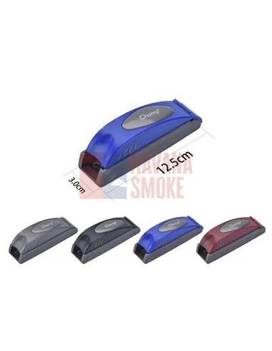 Машинка набивочная CHAMP 590028