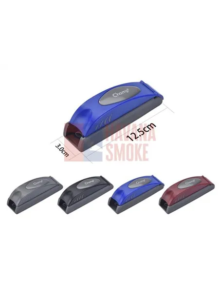 Машинка набивочная CHAMP 590028