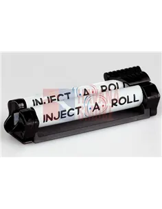 Машинка набивочная OCB MTINJECTAROL/10