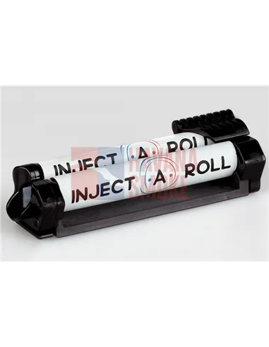 Машинка набивочная OCB MTINJECTAROL/10