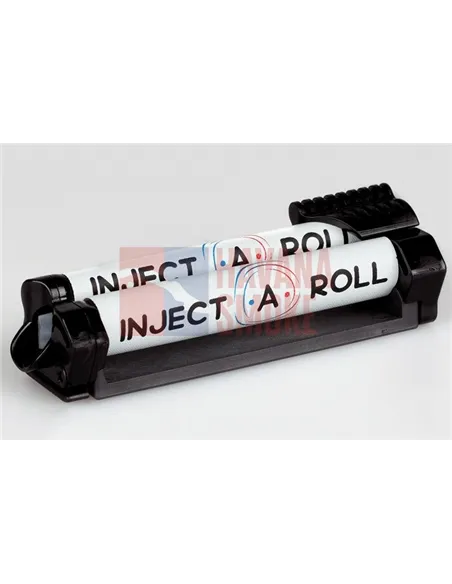 Машинка набивочная OCB MTINJECTAROL/10