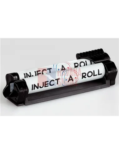 Машинка набивочная OCB MTINJECTAROL/10