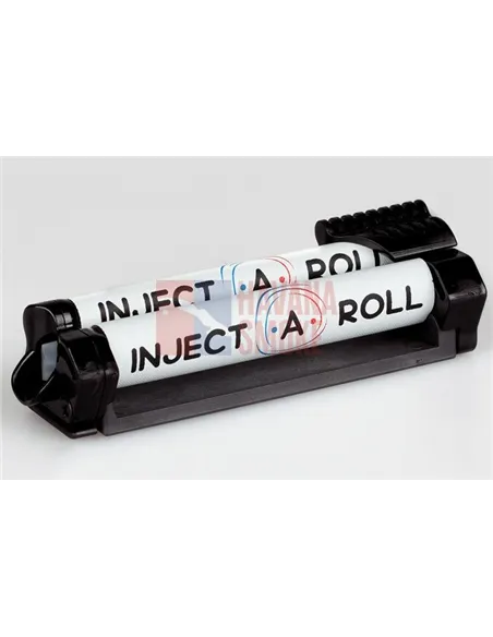 Машинка набивочная OCB MTINJECTAROL/10