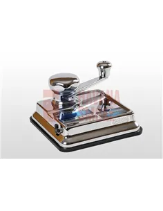 Машинка набивочная OCB MTMIKROMATIC MTMIKROMATIDUO6