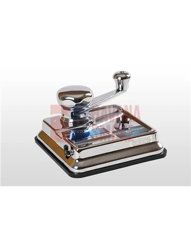 Машинка набивочная OCB MTMIKROMATIC MTMIKROMATIDUO6