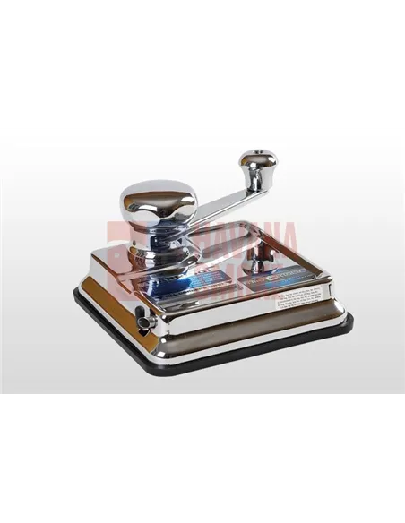 Машинка набивочная OCB MTMIKROMATIC MTMIKROMATIDUO6