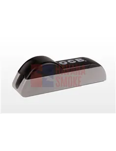 Машинка набивочная OCB MTOCB/KS