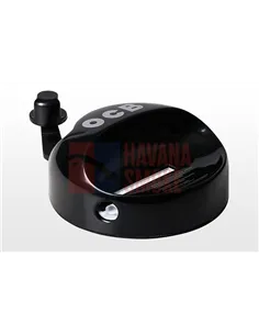 Машинка набивочная OCB MTOCBSUPER