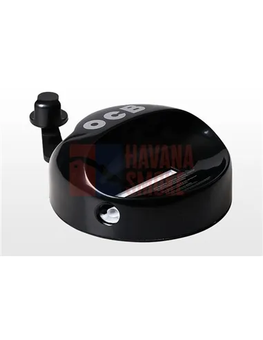 Машинка набивочная OCB MTOCBSUPER