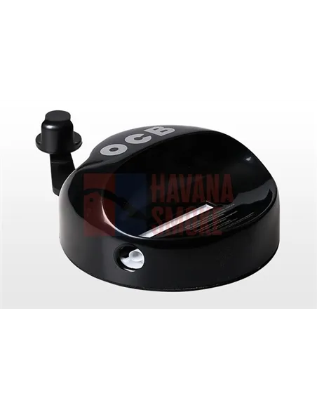 Машинка набивочная OCB MTOCBSUPER