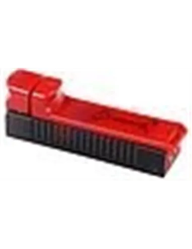 Машинка набивочная SHARK 03152