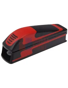 Машинка набивочная SHARK KING SIZE DE LUXE 03151 - 12