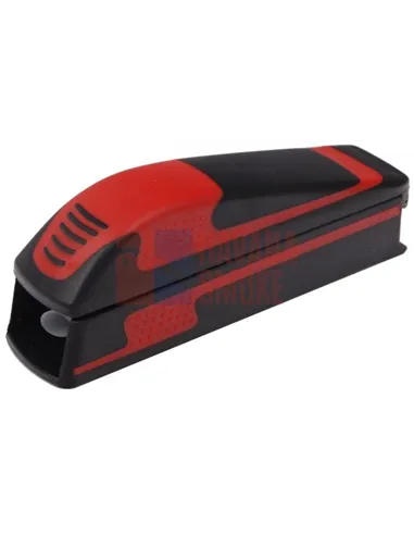 Машинка набивочная SHARK KING SIZE DE LUXE 03151 - 12