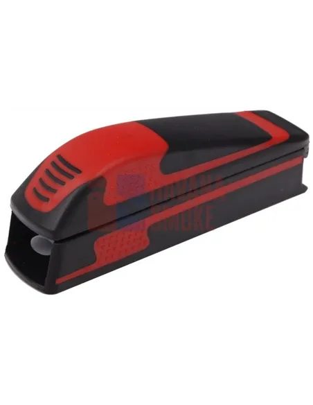 Машинка набивочная SHARK KING SIZE DE LUXE 03151 - 12