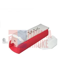 Машинка набивочная ZIG-ZAG MTZZSPECIAL01/L