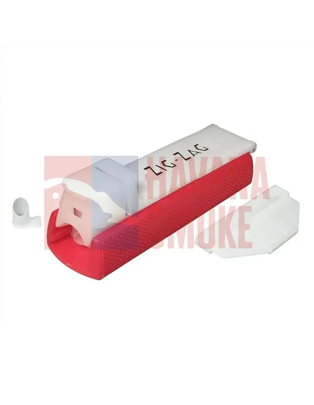 Машинка набивочная ZIG-ZAG MTZZSPECIAL01/L