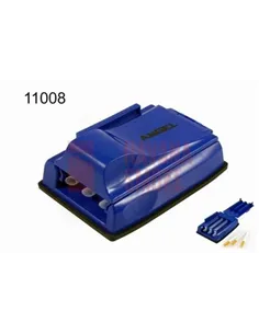 Машинка набивочная тройная ANGEL 11008A