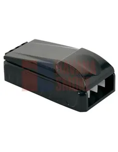 Машинка набивочная тройная CHAMP 590085